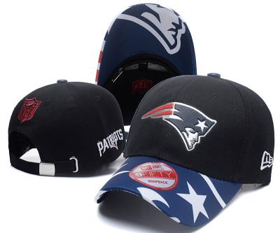 Cheap NFL Caps wholesale No. 187